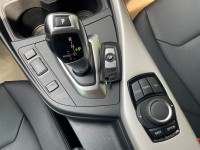 BMW/ 寶馬  1 SERIES  118i 實價刊登★總代理 一手 小改款118i 免鑰 摸門 定速 記憶電動椅 恆溫 影音 | 新北市汽車商業同業公會｜TACA優良車商聯盟｜中古、二手車買車賣車公會認證保固