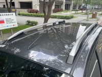 Nissan  Livina 實價刊登★極品低里程 原廠保養 原鈑件 大包 恆溫 車頂架 靈活大空間 可全額貸 | 新北市汽車商業同業公會｜TACA優良車商聯盟｜中古、二手車買車賣車公會認證保固