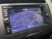 Nissan  Livina 實價刊登★極品低里程 原廠保養 原鈑件 大包 恆溫 車頂架 靈活大空間 可全額貸 | 新北市汽車商業同業公會｜TACA優良車商聯盟｜中古、二手車買車賣車公會認證保固