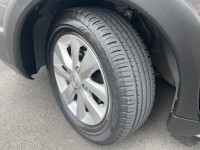 Nissan  Livina 實價刊登★極品低里程 原廠保養 原鈑件 大包 恆溫 車頂架 靈活大空間 可全額貸 | 新北市汽車商業同業公會｜TACA優良車商聯盟｜中古、二手車買車賣車公會認證保固