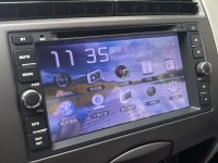 Nissan  Livina 實價刊登★極品低里程 原廠保養 原鈑件 大包 恆溫 車頂架 靈活大空間 可全額貸 | 新北市汽車商業同業公會｜TACA優良車商聯盟｜中古、二手車買車賣車公會認證保固