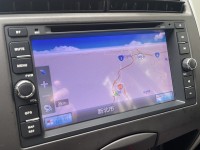 Nissan  Livina 實價刊登★極品低里程 原廠保養 原鈑件 大包 恆溫 車頂架 靈活大空間 可全額貸 | 新北市汽車商業同業公會｜TACA優良車商聯盟｜中古、二手車買車賣車公會認證保固