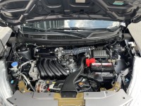 Nissan  Livina 實價刊登★極品低里程 原廠保養 原鈑件 大包 恆溫 車頂架 靈活大空間 可全額貸 | 新北市汽車商業同業公會｜TACA優良車商聯盟｜中古、二手車買車賣車公會認證保固
