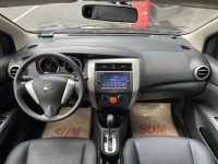 Nissan  Livina 實價刊登★極品低里程 原廠保養 原鈑件 大包 恆溫 車頂架 靈活大空間 可全額貸 | 新北市汽車商業同業公會｜TACA優良車商聯盟｜中古、二手車買車賣車公會認證保固