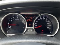Nissan  Livina 實價刊登★極品低里程 原廠保養 原鈑件 大包 恆溫 車頂架 靈活大空間 可全額貸 | 新北市汽車商業同業公會｜TACA優良車商聯盟｜中古、二手車買車賣車公會認證保固