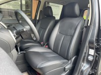 Nissan  Livina 實價刊登★極品低里程 原廠保養 原鈑件 大包 恆溫 車頂架 靈活大空間 可全額貸 | 新北市汽車商業同業公會｜TACA優良車商聯盟｜中古、二手車買車賣車公會認證保固