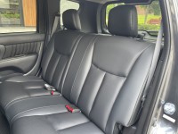 Nissan  Livina 實價刊登★極品低里程 原廠保養 原鈑件 大包 恆溫 車頂架 靈活大空間 可全額貸 | 新北市汽車商業同業公會｜TACA優良車商聯盟｜中古、二手車買車賣車公會認證保固