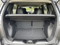 Nissan  Livina 實價刊登★極品低里程 原廠保養 原鈑件 大包 恆溫 車頂架 靈活大空間 可全額貸 | 新北市汽車商業同業公會｜TACA優良車商聯盟｜中古、二手車買車賣車公會認證保固