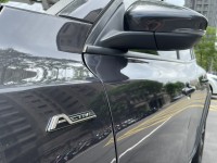 Ford/福特  Focus 實價刊登★全台最便宜Active任性版 低里程原廠保養 全速域跟車 可超額貸找錢 | 新北市汽車商業同業公會｜TACA優良車商聯盟｜中古、二手車買車賣車公會認證保固