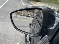 Ford/福特  Focus 實價刊登★全台最便宜Active任性版 低里程原廠保養 全速域跟車 可超額貸找錢 | 新北市汽車商業同業公會｜TACA優良車商聯盟｜中古、二手車買車賣車公會認證保固