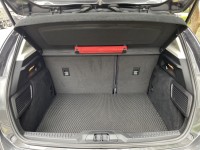 Ford/福特  Focus 實價刊登★全台最便宜Active任性版 低里程原廠保養 全速域跟車 可超額貸找錢 | 新北市汽車商業同業公會｜TACA優良車商聯盟｜中古、二手車買車賣車公會認證保固
