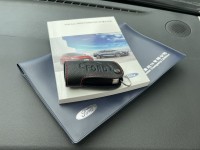 Ford/福特  Focus 實價刊登★全台最便宜Active任性版 低里程原廠保養 全速域跟車 可超額貸找錢 | 新北市汽車商業同業公會｜TACA優良車商聯盟｜中古、二手車買車賣車公會認證保固
