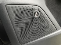 Ford/福特  Focus 實價刊登★全台最便宜Active任性版 低里程原廠保養 全速域跟車 可超額貸找錢 | 新北市汽車商業同業公會｜TACA優良車商聯盟｜中古、二手車買車賣車公會認證保固
