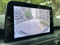 Ford/福特  Focus 實價刊登★全台最便宜Active任性版 低里程原廠保養 全速域跟車 可超額貸找錢 | 新北市汽車商業同業公會｜TACA優良車商聯盟｜中古、二手車買車賣車公會認證保固