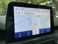 Ford/福特  Focus 實價刊登★全台最便宜Active任性版 低里程原廠保養 全速域跟車 可超額貸找錢 | 新北市汽車商業同業公會｜TACA優良車商聯盟｜中古、二手車買車賣車公會認證保固