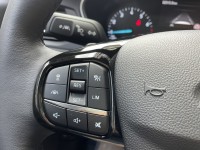 Ford/福特  Focus 實價刊登★全台最便宜Active任性版 低里程原廠保養 全速域跟車 可超額貸找錢 | 新北市汽車商業同業公會｜TACA優良車商聯盟｜中古、二手車買車賣車公會認證保固