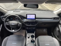 Ford/福特  Focus 實價刊登★全台最便宜Active任性版 低里程原廠保養 全速域跟車 可超額貸找錢 | 新北市汽車商業同業公會｜TACA優良車商聯盟｜中古、二手車買車賣車公會認證保固