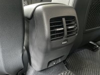 Ford/福特  Focus 實價刊登★全台最便宜Active任性版 低里程原廠保養 全速域跟車 可超額貸找錢 | 新北市汽車商業同業公會｜TACA優良車商聯盟｜中古、二手車買車賣車公會認證保固