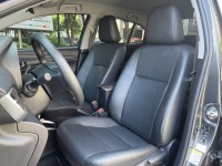 Toyota  Vios 實價刊登★小改款 低里程僅行駛1萬公里 循跡 自動頭燈 抬頭顯示 影音 新車感受 | 新北市汽車商業同業公會｜TACA優良車商聯盟｜中古、二手車買車賣車公會認證保固