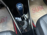 Toyota  Vios 實價刊登★小改款 低里程僅行駛1萬公里 循跡 自動頭燈 抬頭顯示 影音 新車感受 | 新北市汽車商業同業公會｜TACA優良車商聯盟｜中古、二手車買車賣車公會認證保固