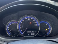 Toyota  Vios 實價刊登★小改款 低里程僅行駛1萬公里 循跡 自動頭燈 抬頭顯示 影音 新車感受 | 新北市汽車商業同業公會｜TACA優良車商聯盟｜中古、二手車買車賣車公會認證保固