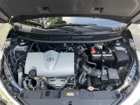 Toyota  Vios 實價刊登★小改款 低里程僅行駛1萬公里 循跡 自動頭燈 抬頭顯示 影音 新車感受 | 新北市汽車商業同業公會｜TACA優良車商聯盟｜中古、二手車買車賣車公會認證保固