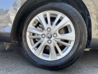Toyota  Vios 實價刊登★小改款 低里程僅行駛1萬公里 循跡 自動頭燈 抬頭顯示 影音 新車感受 | 新北市汽車商業同業公會｜TACA優良車商聯盟｜中古、二手車買車賣車公會認證保固