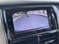 Toyota  Vios 實價刊登★小改款 低里程僅行駛1萬公里 循跡 自動頭燈 抬頭顯示 影音 新車感受 | 新北市汽車商業同業公會｜TACA優良車商聯盟｜中古、二手車買車賣車公會認證保固