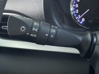 Toyota  Vios 實價刊登★小改款 低里程僅行駛1萬公里 循跡 自動頭燈 抬頭顯示 影音 新車感受 | 新北市汽車商業同業公會｜TACA優良車商聯盟｜中古、二手車買車賣車公會認證保固