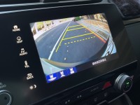 Honda  CR-V 實價刊登★19式 一手原廠保養低里程 ACC跟車 免鑰摸門 快撥 分區溫控 影音 | 新北市汽車商業同業公會｜TACA優良車商聯盟｜中古、二手車買車賣車公會認證保固