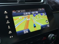 Honda  CR-V 實價刊登★19式 一手原廠保養低里程 ACC跟車 免鑰摸門 快撥 分區溫控 影音 | 新北市汽車商業同業公會｜TACA優良車商聯盟｜中古、二手車買車賣車公會認證保固