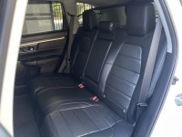 Honda  CR-V 實價刊登★19式 一手原廠保養低里程 ACC跟車 免鑰摸門 快撥 分區溫控 影音 | 新北市汽車商業同業公會｜TACA優良車商聯盟｜中古、二手車買車賣車公會認證保固