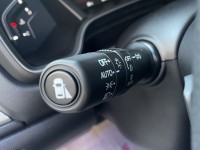 Honda  CR-V 實價刊登★19式 一手原廠保養低里程 ACC跟車 免鑰摸門 快撥 分區溫控 影音 | 新北市汽車商業同業公會｜TACA優良車商聯盟｜中古、二手車買車賣車公會認證保固