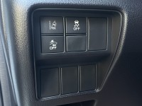Honda  CR-V 實價刊登★19式 一手原廠保養低里程 ACC跟車 免鑰摸門 快撥 分區溫控 影音 | 新北市汽車商業同業公會｜TACA優良車商聯盟｜中古、二手車買車賣車公會認證保固