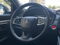 Honda  CR-V 實價刊登★19式 一手原廠保養低里程 ACC跟車 免鑰摸門 快撥 分區溫控 影音 | 新北市汽車商業同業公會｜TACA優良車商聯盟｜中古、二手車買車賣車公會認證保固