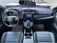 Honda  CR-V 實價刊登★19式 一手原廠保養低里程 ACC跟車 免鑰摸門 快撥 分區溫控 影音 | 新北市汽車商業同業公會｜TACA優良車商聯盟｜中古、二手車買車賣車公會認證保固