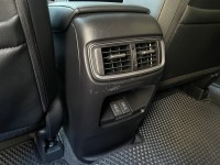 Honda  CR-V 實價刊登★19式 一手原廠保養低里程 ACC跟車 免鑰摸門 快撥 分區溫控 影音 | 新北市汽車商業同業公會｜TACA優良車商聯盟｜中古、二手車買車賣車公會認證保固