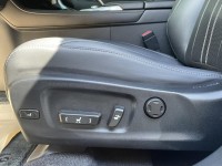Lexus  RX 實價刊登★旗艦版 免鑰摸門 全景 跟車 環景 盲點 通風/記憶電動椅 電動尾門 | 新北市汽車商業同業公會｜TACA優良車商聯盟｜中古、二手車買車賣車公會認證保固