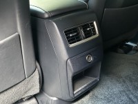 Lexus  RX 實價刊登★旗艦版 免鑰摸門 全景 跟車 環景 盲點 通風/記憶電動椅 電動尾門 | 新北市汽車商業同業公會｜TACA優良車商聯盟｜中古、二手車買車賣車公會認證保固