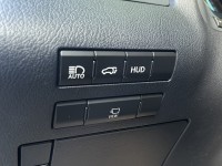 Lexus  RX 實價刊登★旗艦版 免鑰摸門 全景 跟車 環景 盲點 通風/記憶電動椅 電動尾門 | 新北市汽車商業同業公會｜TACA優良車商聯盟｜中古、二手車買車賣車公會認證保固