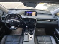 Lexus  RX 實價刊登★旗艦版 免鑰摸門 全景 跟車 環景 盲點 通風/記憶電動椅 電動尾門 | 新北市汽車商業同業公會｜TACA優良車商聯盟｜中古、二手車買車賣車公會認證保固