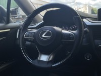 Lexus  RX 實價刊登★旗艦版 免鑰摸門 全景 跟車 環景 盲點 通風/記憶電動椅 電動尾門 | 新北市汽車商業同業公會｜TACA優良車商聯盟｜中古、二手車買車賣車公會認證保固