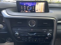 Lexus  RX 實價刊登★旗艦版 免鑰摸門 全景 跟車 環景 盲點 通風/記憶電動椅 電動尾門 | 新北市汽車商業同業公會｜TACA優良車商聯盟｜中古、二手車買車賣車公會認證保固