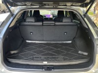 Lexus  RX 實價刊登★旗艦版 免鑰摸門 全景 跟車 環景 盲點 通風/記憶電動椅 電動尾門 | 新北市汽車商業同業公會｜TACA優良車商聯盟｜中古、二手車買車賣車公會認證保固