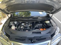 Lexus  RX 實價刊登★旗艦版 免鑰摸門 全景 跟車 環景 盲點 通風/記憶電動椅 電動尾門 | 新北市汽車商業同業公會｜TACA優良車商聯盟｜中古、二手車買車賣車公會認證保固