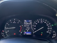 Lexus  RX 實價刊登★旗艦版 免鑰摸門 全景 跟車 環景 盲點 通風/記憶電動椅 電動尾門 | 新北市汽車商業同業公會｜TACA優良車商聯盟｜中古、二手車買車賣車公會認證保固