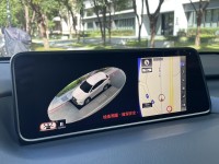 Lexus  RX 實價刊登★旗艦版 免鑰摸門 全景 跟車 環景 盲點 通風/記憶電動椅 電動尾門 | 新北市汽車商業同業公會｜TACA優良車商聯盟｜中古、二手車買車賣車公會認證保固