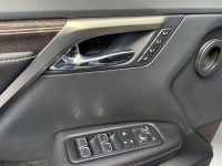 Lexus  RX 實價刊登★旗艦版 免鑰摸門 全景 跟車 環景 盲點 通風/記憶電動椅 電動尾門 | 新北市汽車商業同業公會｜TACA優良車商聯盟｜中古、二手車買車賣車公會認證保固