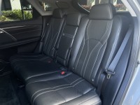 Lexus  RX 實價刊登★旗艦版 免鑰摸門 全景 跟車 環景 盲點 通風/記憶電動椅 電動尾門 | 新北市汽車商業同業公會｜TACA優良車商聯盟｜中古、二手車買車賣車公會認證保固