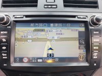 Mazda  Mazda3 一手車.ABS.雙安.影音系統.有認證.可全額低利貸款~ | 新北市汽車商業同業公會｜TACA優良車商聯盟｜中古、二手車買車賣車公會認證保固